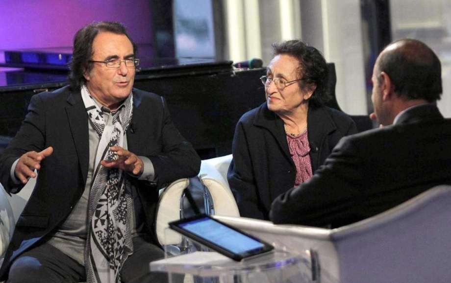 Al Bano