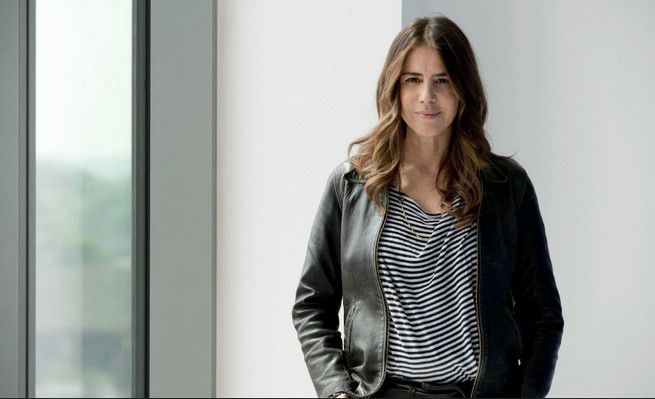 TV8 cancella The Real e si concentra sulla fascia (pre)serale