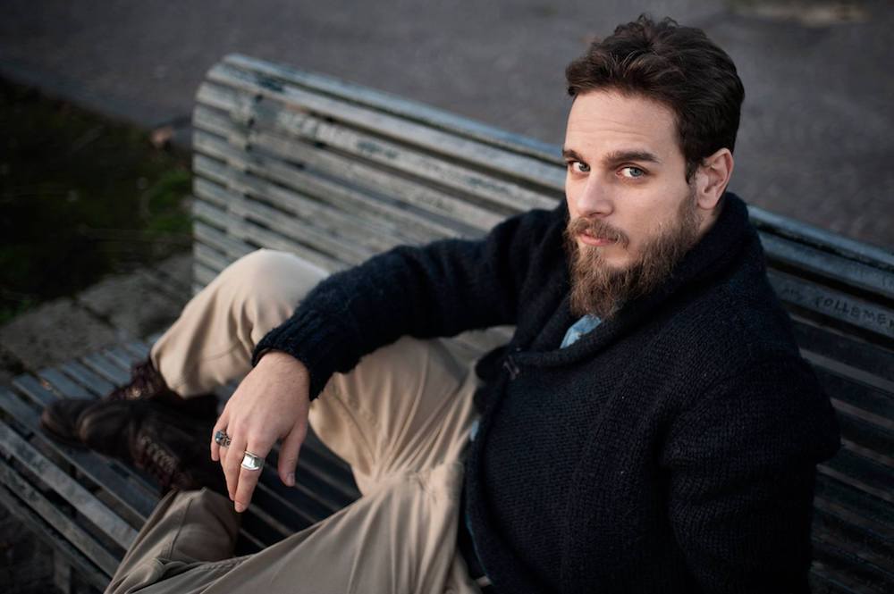 Gomorra 3 arriva su Sky Atlantic in autunno: new entry, cast, credits