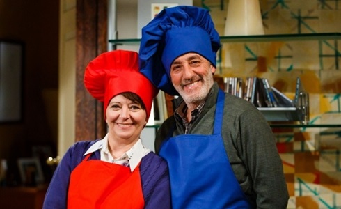 Un Posto al Sole: anticipazioni dal 24 al 28 luglio 2017