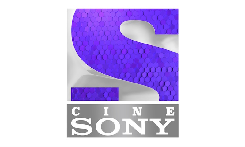 Cine Sony dal 7 settembre sul canale 55 del digitale terrestre. La programmazione
