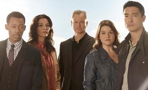 Programmi TV di stasera, domenica 9 luglio 2017. Su Rai2 «Criminal Minds Beyond Borders»