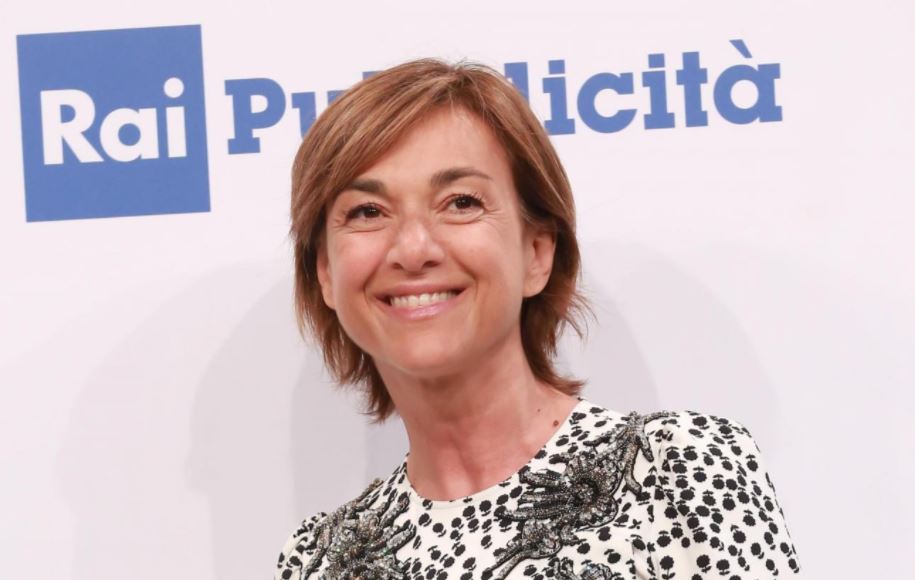 Daria Bignardi, addio a Rai3: cosa ricorderemo della sua direzione