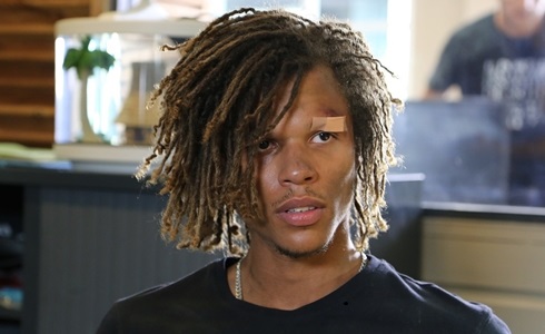 Programmi TV di stasera, martedì 18 luglio 2017. Su Rete4 «Delitto ai Caraibi»