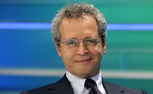 Programmi TV di stasera, mercoledì 12 luglio 2017. Su La7 «Bersaglio Mobile» con ospite Matteo Renzi