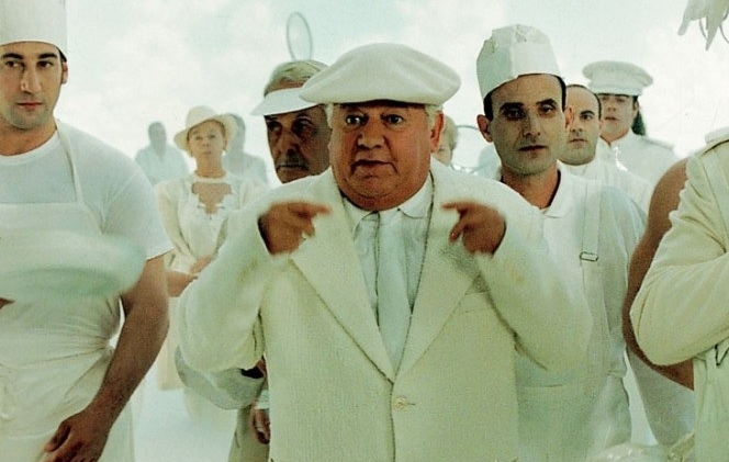 Ascolti TV | Lunedì 3 luglio 2017. Temptation Island vince con il 18.4%. Fantozzi contro Tutti 13.8%, Fantozzi 6%, Fantozzi in Paradiso 1.4%