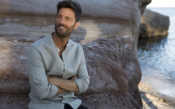 Ascolti TV | Lunedì 10 luglio 2017. Temptation Island 17.4%. Bene Voyager 9.8%