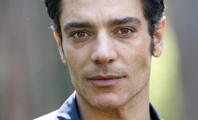 Palinsesti Rai1, autunno 2017: la stagione delle fiction apre con Il Paradiso delle Signore