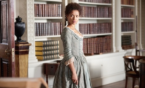 Programmi TV di stasera, venerdì 21 luglio 2017. Su Canale5 «La ragazza del dipinto»