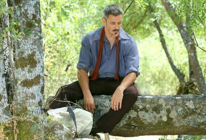 Il Segreto: Cristobal fa arrestare Alfonso – Anticipazioni