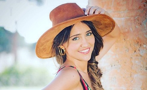 Un Posto al Sole: anticipazioni dal 3 al 7 luglio 2017. Ilenia Lazzarin lascia la soap?