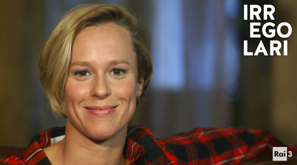 Ascolti TV | Domenica 23 luglio 2017. Un Passo dal Cielo 12.8%, Everest 9.4%, Irregolari 4.7%. Boom di IGT in replica su TV8 con il 3.3%