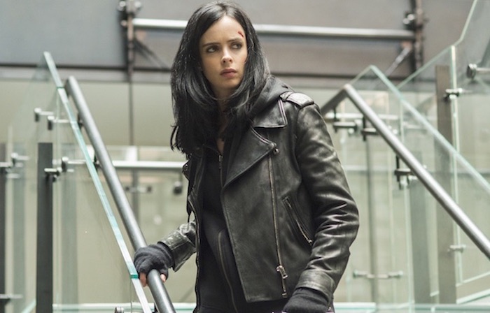 Programmi TV di stasera, sabato 29 luglio 2017. Su Netflix la serie «Jessica Jones»