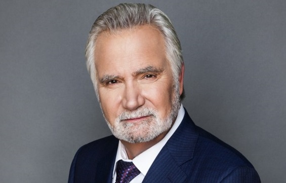 Beautiful anticipazioni: da oggi pillole amarcord in apertura di puntata