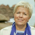 Josephine, Ange Gardien