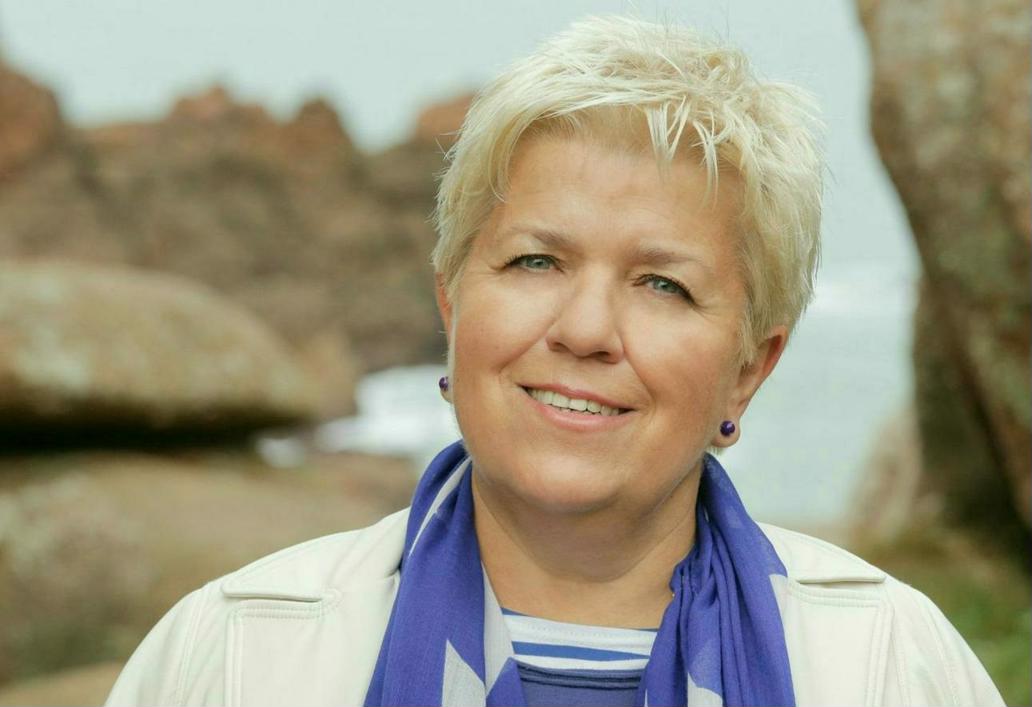 Josephine, Ange Gardien: l’angelo custode di La7 sbarca in prime time con gli episodi inediti