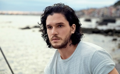 Giffoni Film Festival 2017: gli ospiti e la programmazione TV