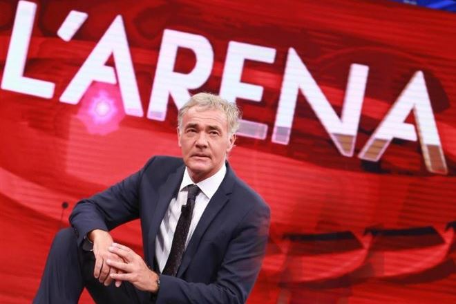 Quando gli ascolti non sono tutto: i programmi Rai di successo che sono stati soppressi