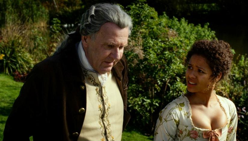 Ascolti TV | Venerdì 21 luglio 2017. La Ragazza del Dipinto 13.4%, Speciale Cose Nostre 9.8%. Ignoto 1 su TV8 2.1%