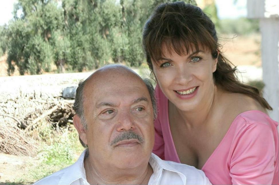 Stop a Un Medico in Famiglia?