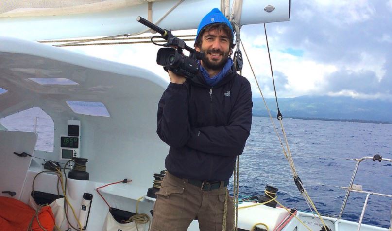 Human Files: su Rai2 una coproduzione internazionale alla scoperta dell’uomo contemporaneo