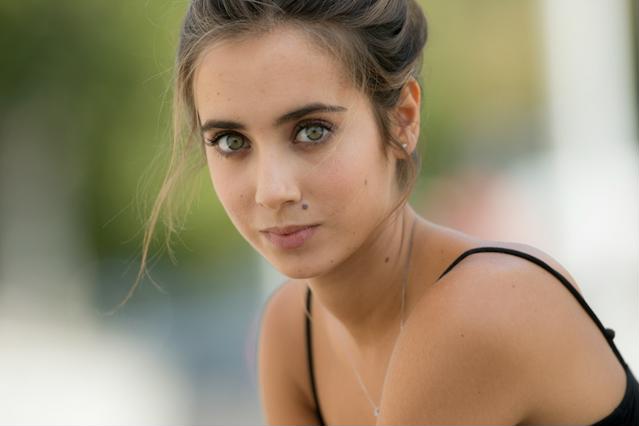 Come sono diventati i bambini della fiction italiana – Foto