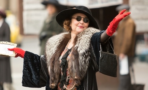 Programmi TV di stasera, giovedì 13 luglio 2017. Su Rai3 «Marguerite»