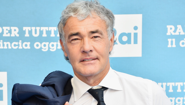 Massimo Giletti fuori dalla Rai, Mario Orfeo: «Non ci ha fatto sapere più nulla, la proposta è scaduta»