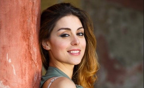 Un Posto al Sole: anticipazioni dal 10 al 14 luglio 2017