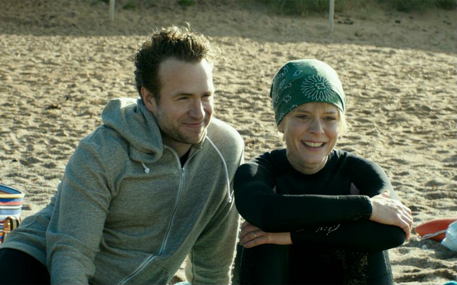 Ascolti TV | Venerdì 28 luglio 2017. Petriolio 13.54%, Mum’s List 9.50%, la finale di Eccezionale Veramente 2.29%. RaiMovie al 3.23% con Mine Vaganti