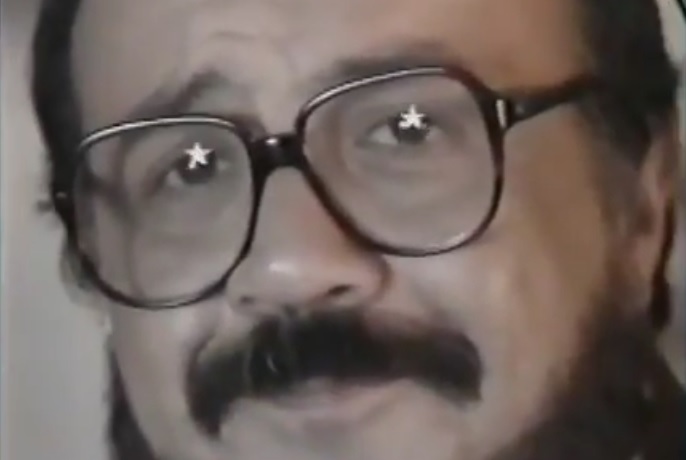 Canale 20: nell’attesa del lancio, Mediaset punta sui propri anni ’80-’90