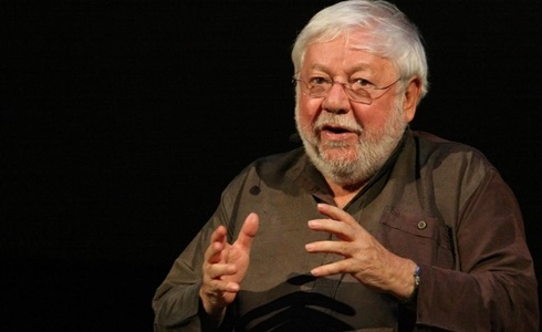 Paolo Villaggio: tutti gli omaggi di Rai, Mediaset, Sky, La7 e Discovery