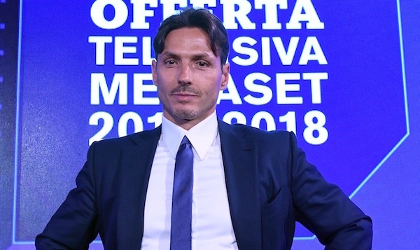 Piersilvio Berlusconi: «Premium va verso Infinity. Acquistata Radio Subasio, lavoriamo al canale 20». E su Fazio e Giletti…