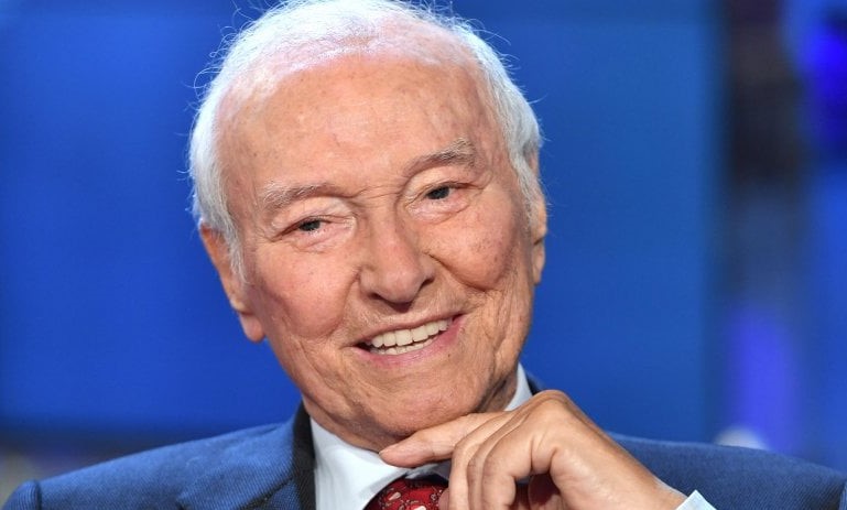 Ascolti TV | Mercoledì 5 luglio 2017. SuperQuark vince con il 16.6%, Shades of Blue deve accontentarsi del 9.9%. Il Tour de France all’arrivo 9.1% su Rai 3 e 5.9% su Rai Sport 1