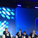 presentazione palinsesti mediaset