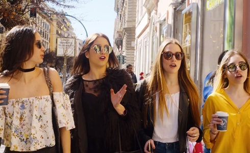 Programmi TV di stasera, giovedì 6 luglio 2017. Sul Nove «Professione Lolita» il docu-film sulle baby squillo dei Parioli