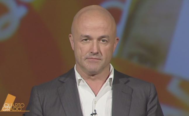 Quarto Grado: sentenza Bossetti in diretta, puntata speciale in prime time