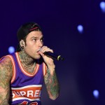 fedez radio italia live
