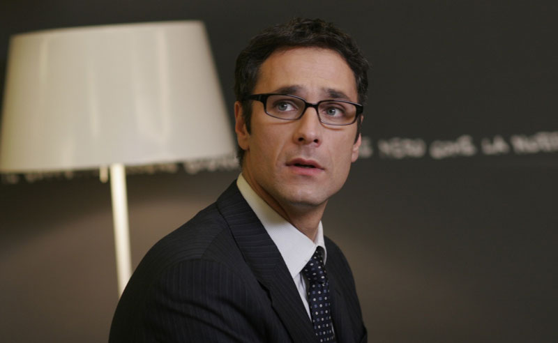 Ascolti Tv | Giovedì 27 luglio 2017. Velvet 15.78%, Ti presento un amico 11.07%, Craiova – Milan su Tv8 7.74%