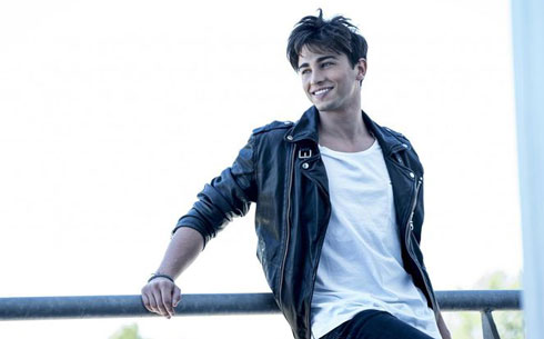 Album più venduti nella prima metà del 2017: trionfa Riki, ma è l’unico ex talent in top ten. Ermal Meta e Gabbani svettano tra i sanremesi