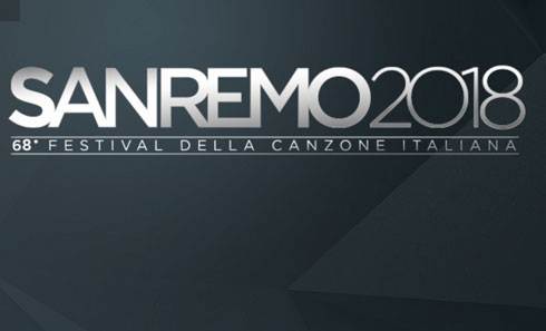 Sanremo Giovani 2018: il regolamento. Confermata la diretta su Rai 1