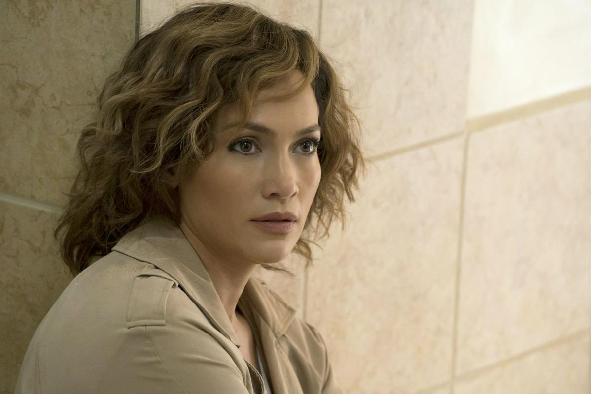 Shades of Blue: anticipazioni ultimi episodi di mercoledì 26 luglio 2017