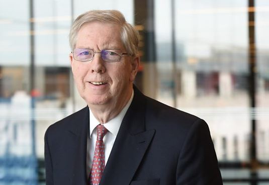 Bbc come la Rai: polemiche sui compensi dei conduttori. E c’è chi pensa al «tetto stipendi»