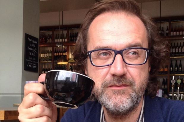 Stefano Coletta verso la direzione di Rai3 al posto di Daria Bignardi