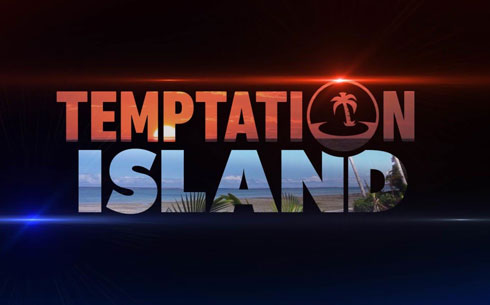 FantaTemptation: nove coppie per la versione vip di Temptation Island (ammesso che si faccia davvero)