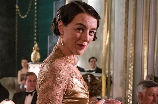 The Halcyon: anticipazioni ultimi episodi di martedì 25 luglio 2017
