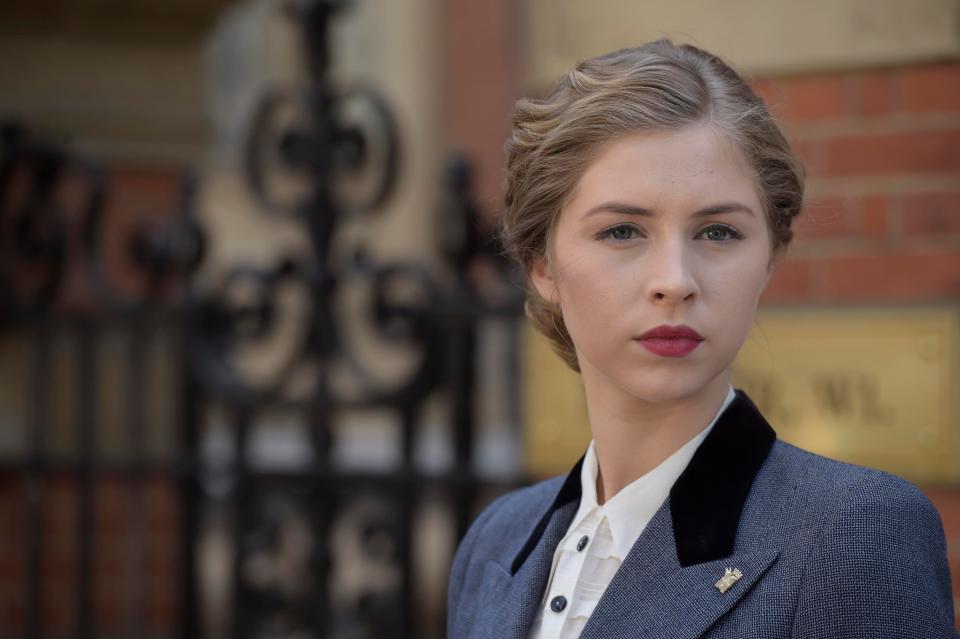 Ascolti TV | Martedì 18 luglio 2017. Crolla The Halcyon (9.1%), cala il Wind Summer Festival (14.6%). Battleship 8.6%, Delitto ai Caraibi 6.6%