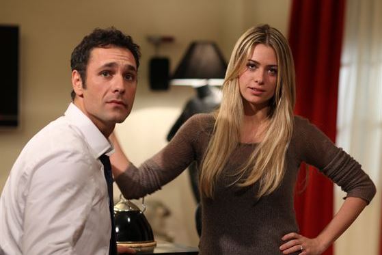 Programmi TV di stasera, giovedì 27 luglio 2017. Su Canale 5 il film Ti Presento un Amico