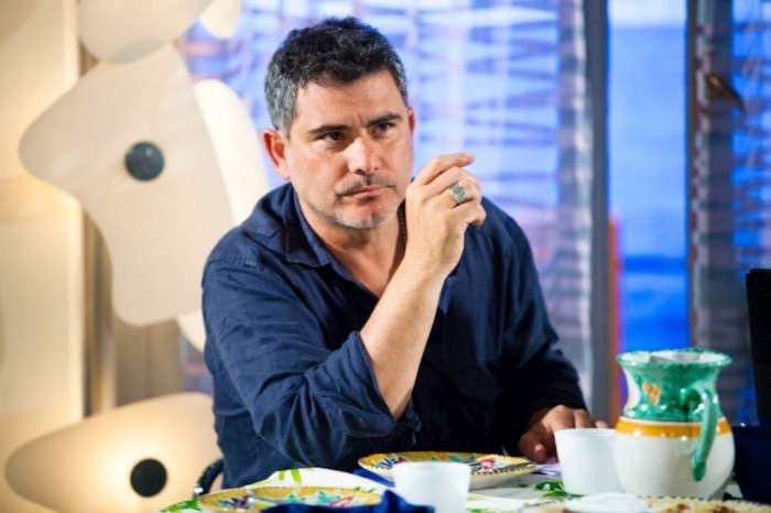 Un Posto al Sole: anticipazioni dal 31 luglio al 4 agosto 2017