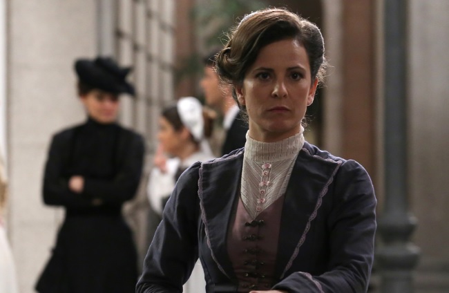 Ascolti TV | Domenica 2 luglio 2017. Sister Act 14.14%, Una Vita 11.37%-11.30%. Nelle 24h TV8 segna il 4.57% e Friends Channel lo 0.27%